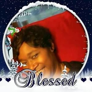 Meet your Posher, Eddie may